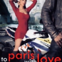 Carl Weber's To Paris With Love